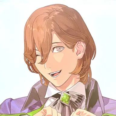 Profile image of 寿嶺二
