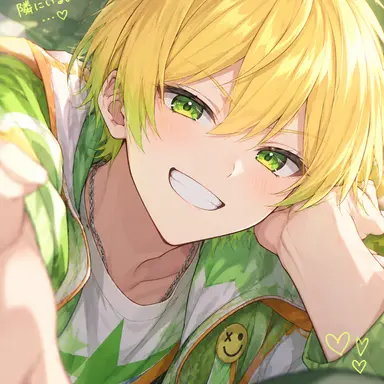 Profile image of ぷりっつ