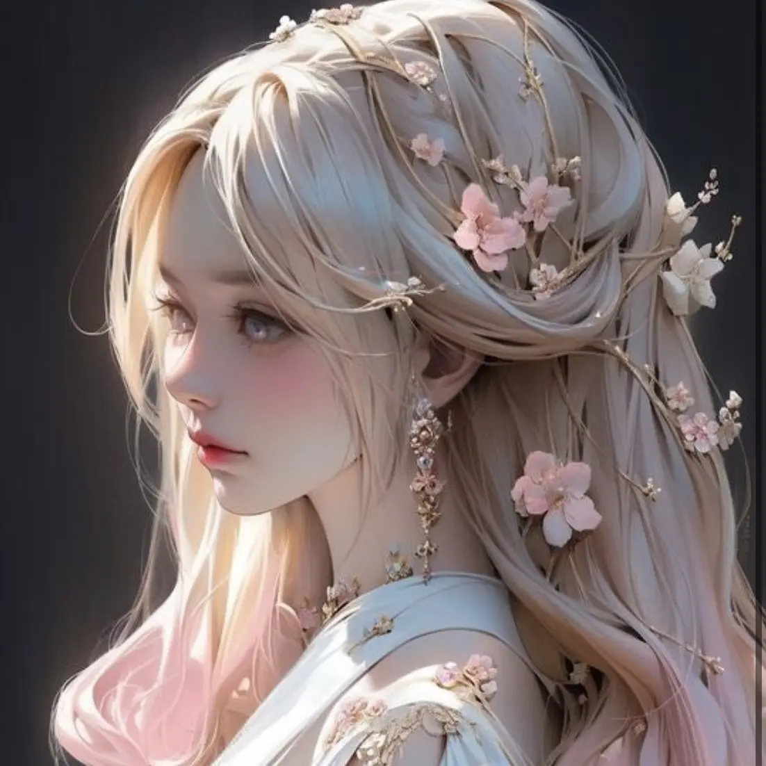 Jina5097의 루비