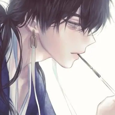 Profile image of 류한월