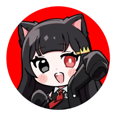 Profile image of 퀸톨