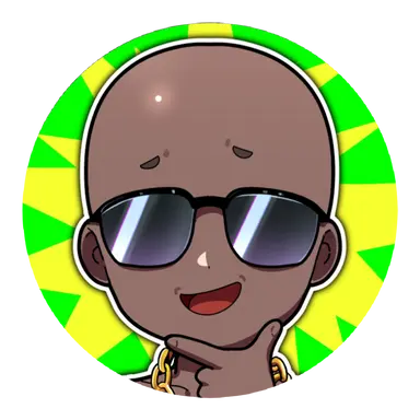 Profile image of 짱돌