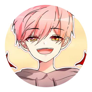 Profile image of 집사
