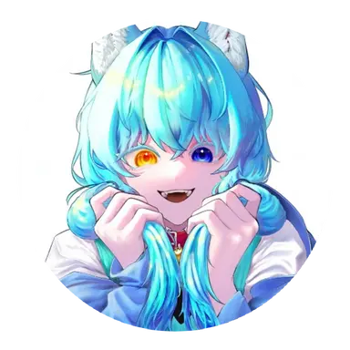 Profile image of 료미