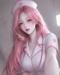 Profile image of エリナ