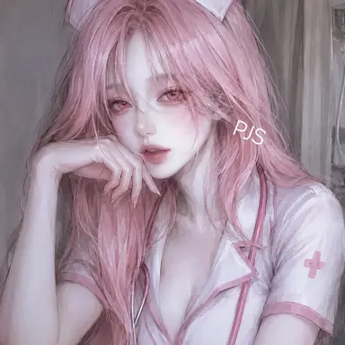 Profile image of 엘리나