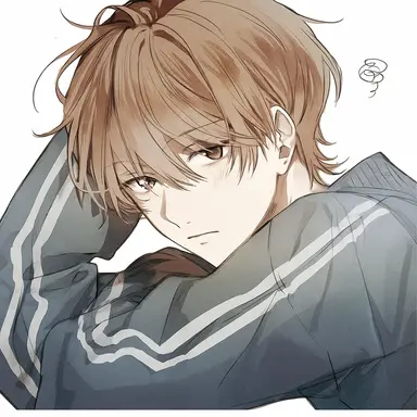 Profile image of 재현