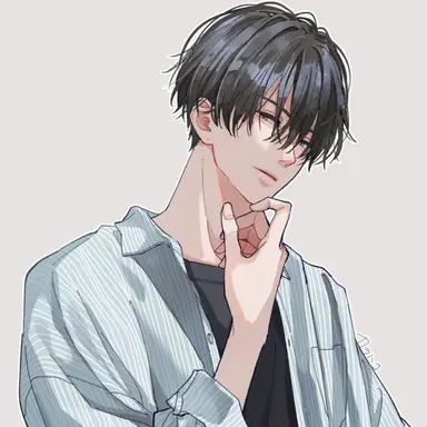 Profile image of 유저