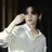 하성재