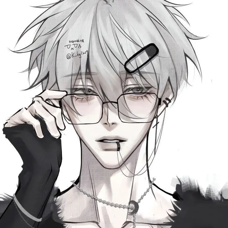 LUEN14의 윤빈