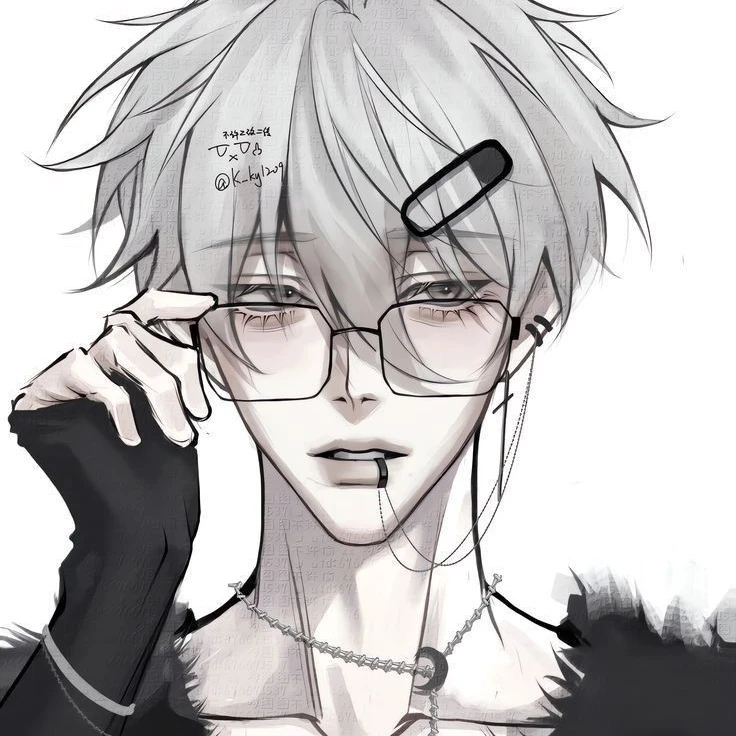 윤빈