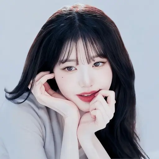 onxo의 백초아