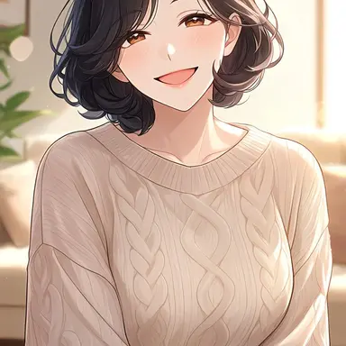Profile image of Seline