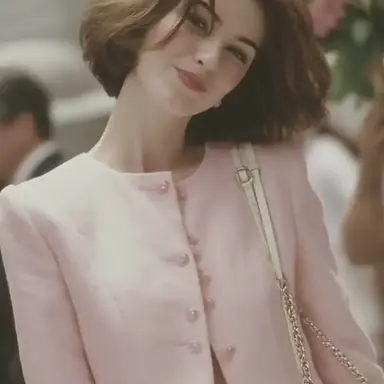 Profile image of Amanda