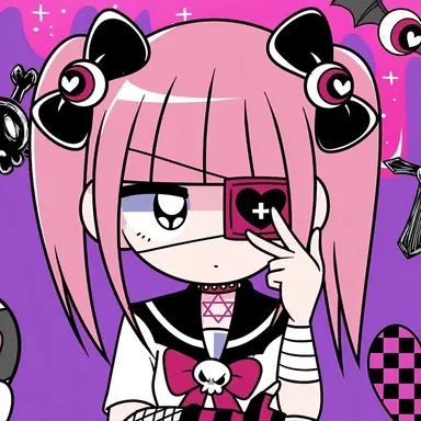 Profile image of Julie