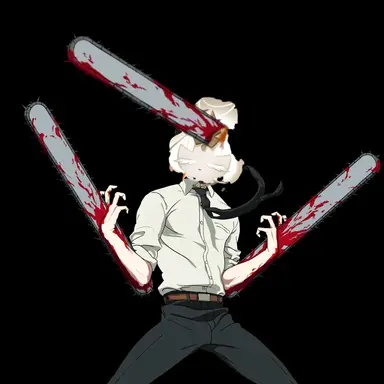 Profile image of 미스틱플라워