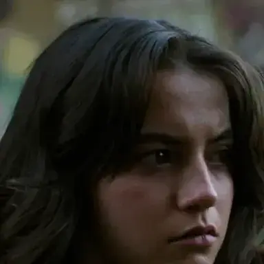 Profile image of Dina