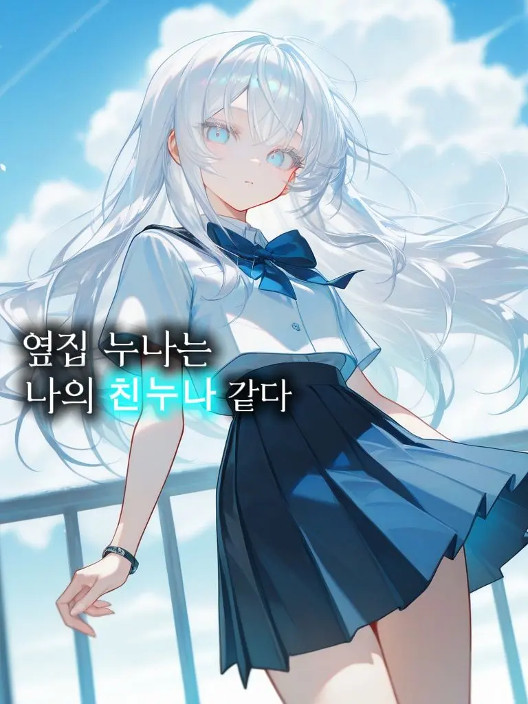 Seonu100의 박하연