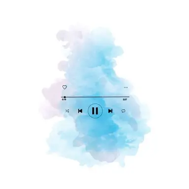 Profile image of A1号