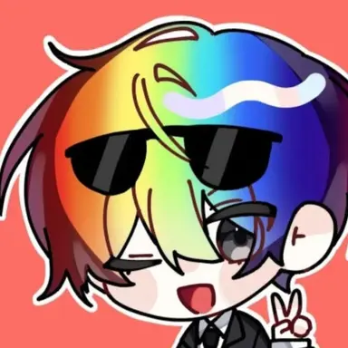 Profile image of 우웡