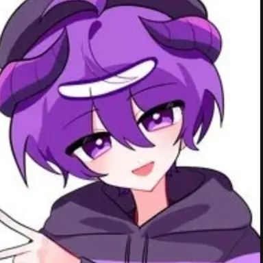 Profile image of 후드