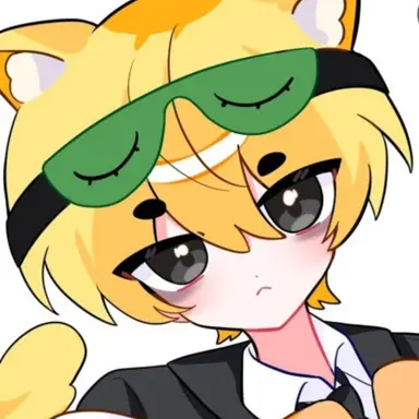 Profile image of 개신사