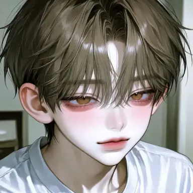 Profile image of 주유한