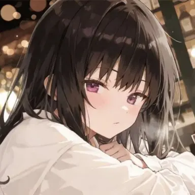 Profile image of 윤세린