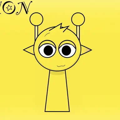 Profile image of 사이먼