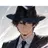 鳥海浩輔