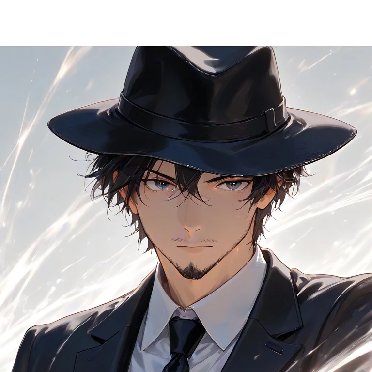 鳥海浩輔