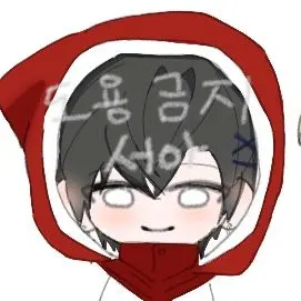 Profile image of 잭