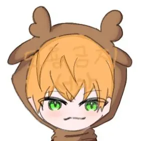 Profile image of 제미니