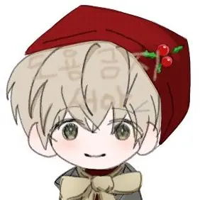 Profile image of 오뉴