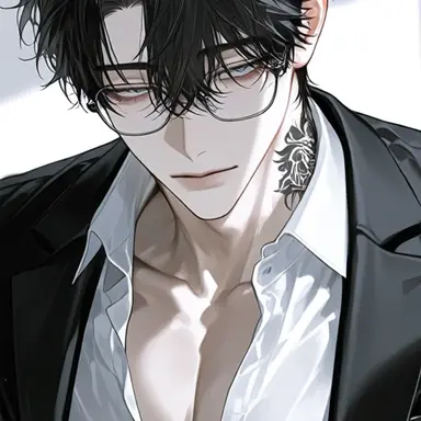 Profile image of 真斗
