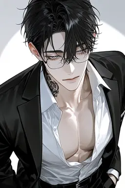 Profile image of 真斗