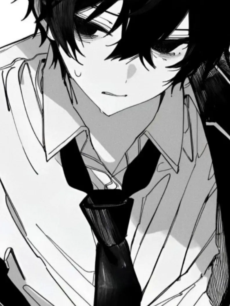 TautBook4022의 そんなの聞いてない！！