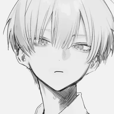 Profile image of 遥