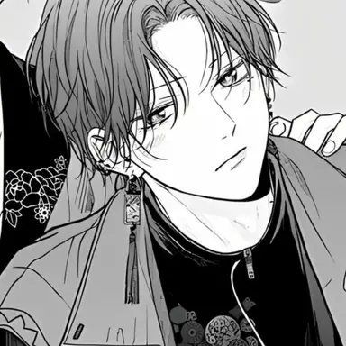 Profile image of 隆起