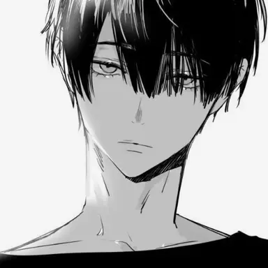 Profile image of 蓮翔