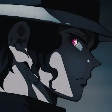 Profile image of 無惨