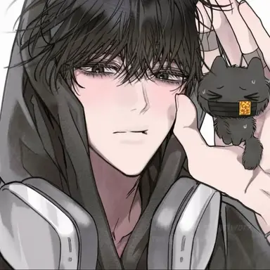 Profile image of 백이훈