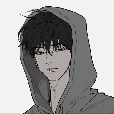Profile image of 조우혁