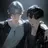 瑛二&晃