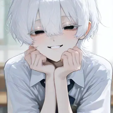 Profile image of 天音