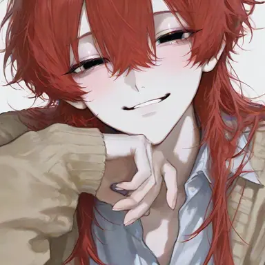 Profile image of 陽真