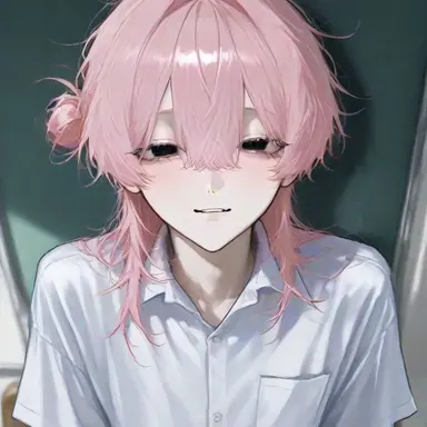 Profile image of 樹月