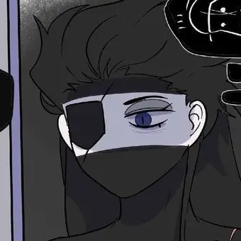 Profile image of 프로이센