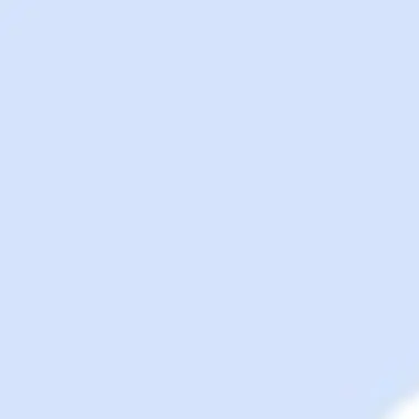 Profile image of S2