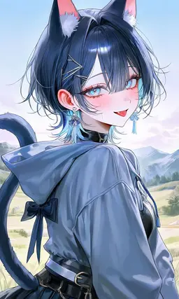 Profile image of Nuko
